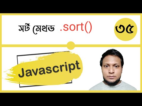 What is Javascript and js Comment Class 1