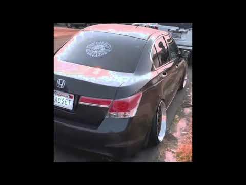 DEAD$ET X HILOKALON - GLIDE [PROD. GVRGXYLE]