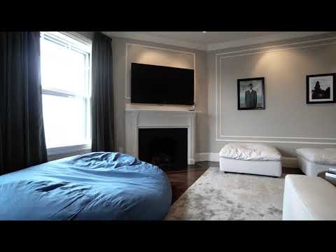 408 Beacon Street #2- Back Bay, Boston