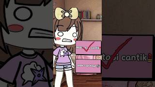 Download lagu POV : kamu pilih cantik tapi misQueen :3 #gachashorts #gachaedit #gachaclub #gachalife #gachatrend mp3 Download lagu POV : kamu pilih cantik tapi misQueen :3 #gachashorts #gachaedit #gachaclub #gachalife #gachatrend mp3