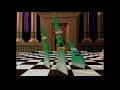 Oh No What We Gonna Do Instrumental Slightly Edited