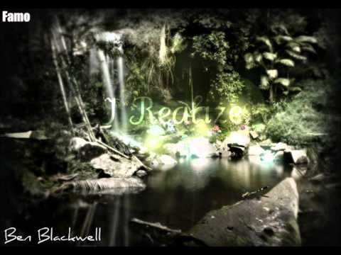 Ben Blackwell - I Realize