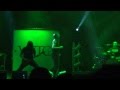 Heaven Shall Burn - Whatever It May Take (live @Party.San Open Air 2013)