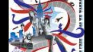 My Dirty South by Avenue D