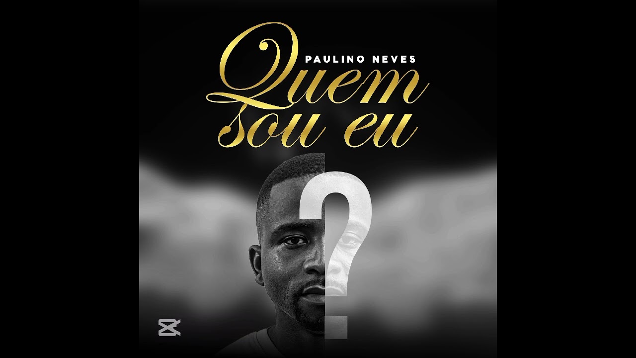 Música Gospel ganha uma nova estrela "Paulino Neves"