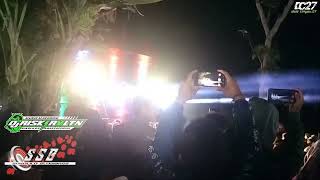 Download lagu DJ NGAMEN 8 by RISKI REVOLUTION and SSB mp3