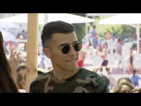 הראל סקעת ואושר בחתה - כולם אותו דבר