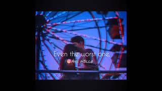 Download lagu Love Someone 😌💖💖 WhatsApp Status 😊🌿✨💫💌❣️ mp3