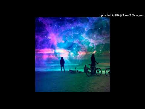 Jewish Man - What is goa