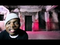Olamide Ilefo Illuminati
