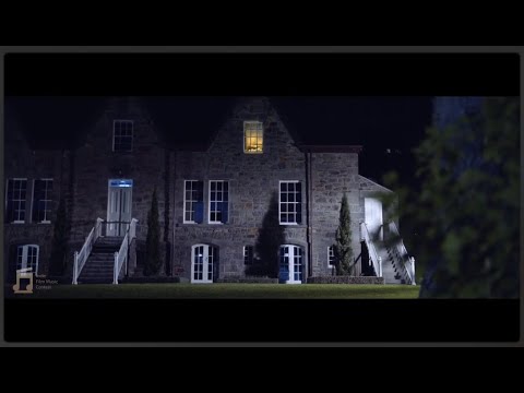 radhika bhide Short film...