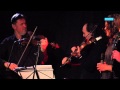 Suzanna & Karsten Troyke Ljuba 