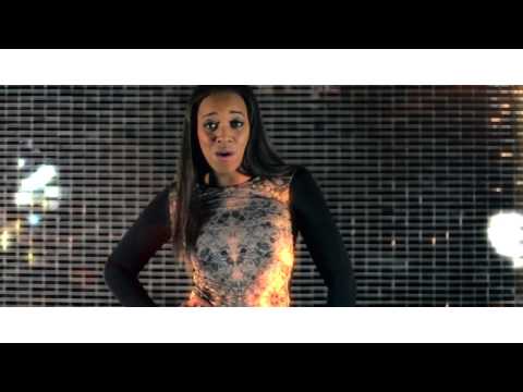 Kam "Killa Kam" (Official Music Video)