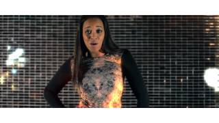 Kam "Killa Kam" (Official Music Video)