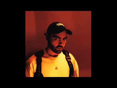 [FREE] JEEMBO x TVETH Type Beat - "NINA" | HARD Type Beat (prod. Hambaker Beats)