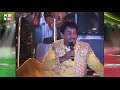 Punjabi Tappe Gurdas Maan