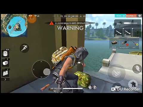 COMO USAR M79 RÁPIDO E DE FORMA CORRETA