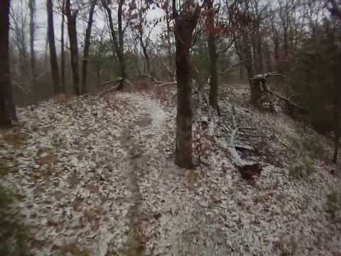 Mukluk 2 Second Ride Mukluk 2 Second Ride