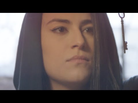 Cole Rolland - Equinox