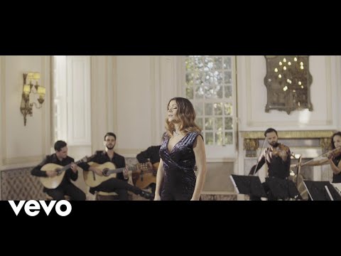 Raquel Tavares - Fera Ferida