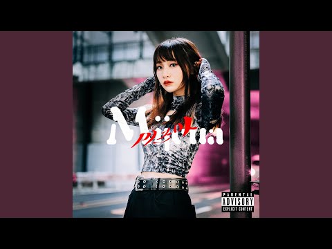 Video thumbnail DYIUkaEObuE