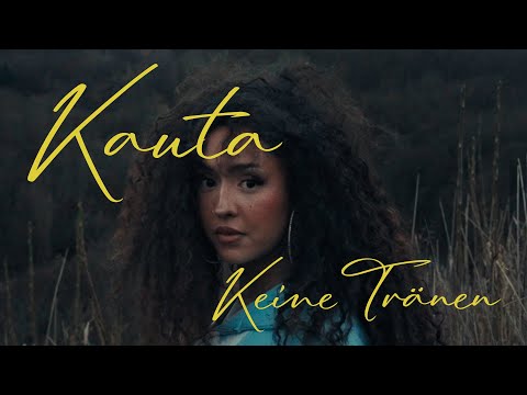 Kauta - Keine Tränen (prod. by Merrari) [Official Video]