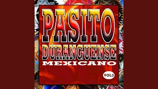 Nadie Es Eterno