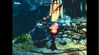 R.O.M. shows you were to find ze puppy en Skyrim!
