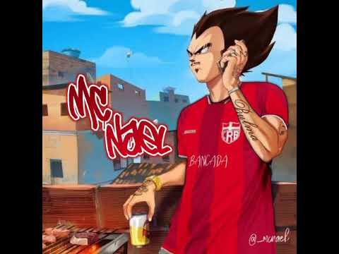 MC Nael | MAIOR DA CAPITAL 🇲🇨