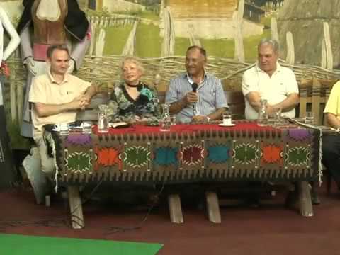 Duet Selimova Zelceski - Jovano,Jovanke - uzivo - (Tv Duga Plus 2019)