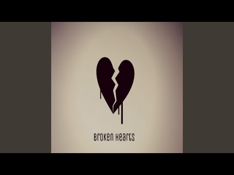 Broken Hearts