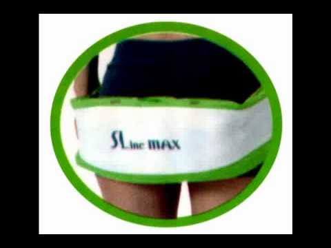 Beans para sa mga taong mawalan ng timbang Ang itlog ay makakatulong upang mawala ang timbang