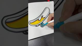 90’s vintage colouring book🎨#yt #viral #diy #coloring #shorts #shortsfeed