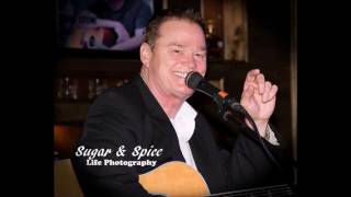 Doug Stone Unplugged