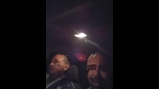 CHOPPIN IT UP LIVE WITH BIG TOKES AND SCAR FROM CHOLOS TRY CHOPPIN IT UP LIVE WITH BIG TOKES AND SCAR FROM CHOLOS TRY