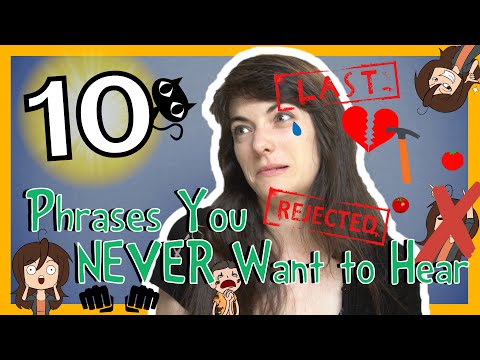 Learn the Top 25 Must Know French Phrases