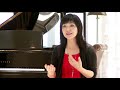 Asian Voices   Keiko Matsui