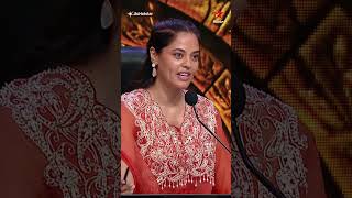 Bigg Boss Agnipariksha | Season 2 | Everyday At 10 PM | Star Maa | JioHotstar