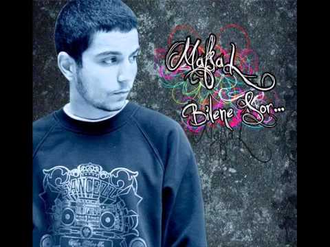 Mafsal - Bilene Sor (Official Audio)
