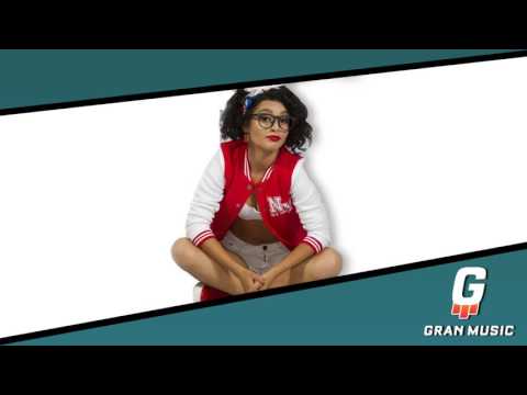 Mc Rianny - To passada (Gran Music)