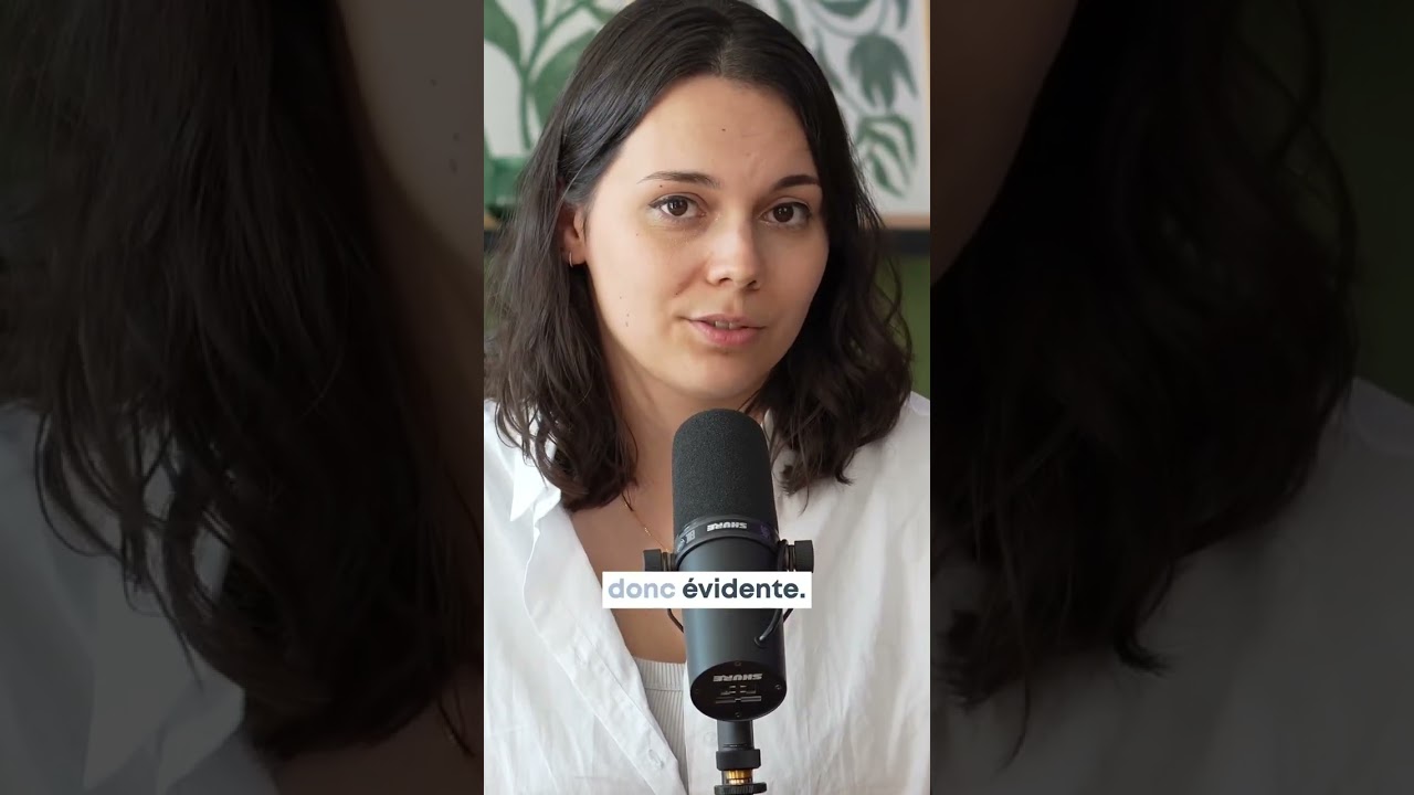 Commencer à utiliser Notion (ou tout autre outil) régulièrement, ça passe par le fait de provoquer