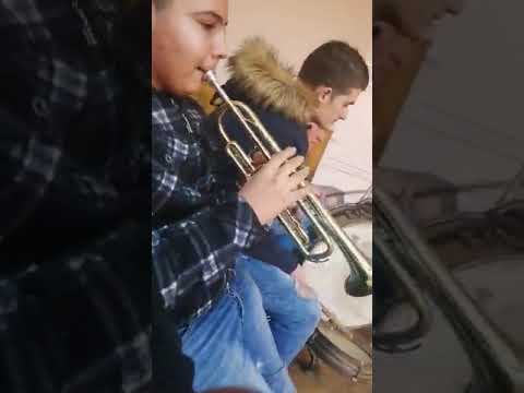 Cămin partesti de jos