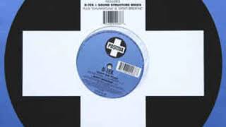 D-Tek - Drop The Rock (Original)