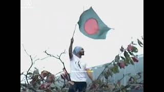 National Citizen Party || HASNAT ABDULLAH || NCP || জাতীয় নাগরিক পার্টি || 2025