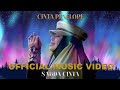 Cinta Penelope - Sabda Cinta