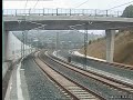 VIDEO - Jak došlo k nehodě vlaku ve Španělsku
