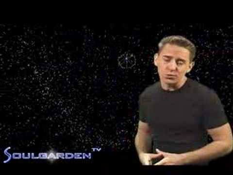 Astroweather-Thursday, 11/2/2006