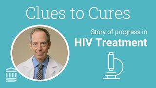 History of HIV & AIDS, Treatment, and the Search for a Cure | Mass General Brigham
