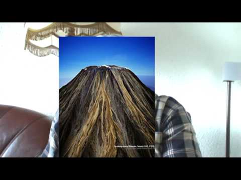 DADDY SPIEWA SZCZEPANIKA  - ZABAWA PODMIEJSKA