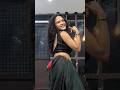 Kavala Song TamannaahSpeaks Trendingshorts Youtubeshorts Dance Bitansh